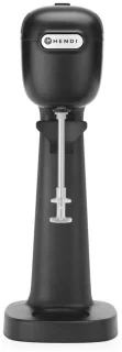 Professionele Milkshake Maker 0,5 L