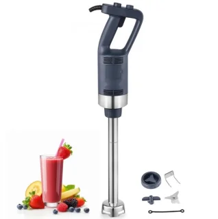 Professionele Staafmixer (Handblender) 40,6 cm
