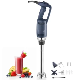 Professionele Staafmixer - Handblender
