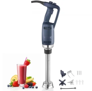 Professionele Staafmixer - Handblender