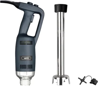 Professionele Staafmixer Horeca