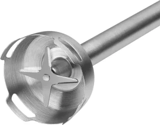 ProfiCook SM 1094 staafmixer