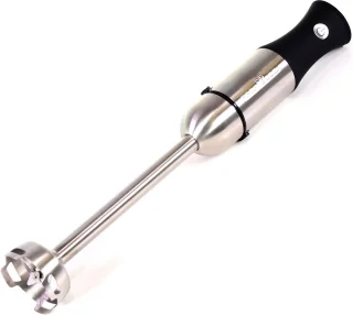 ProfiCook SM 1094 staafmixer