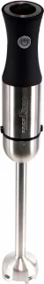 ProfiCook SM 1094 staafmixer