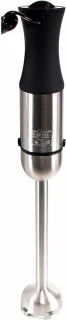 ProfiCook SM 1094 staafmixer