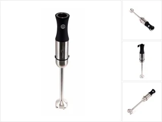 ProfiCook SM 1094 staafmixer