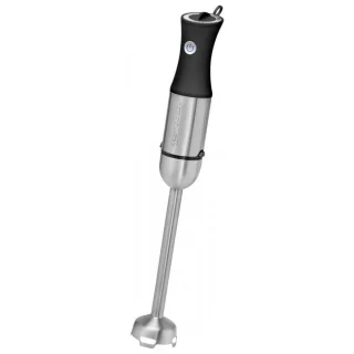ProfiCook SM 1094 staafmixer