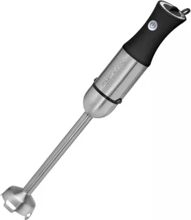 ProfiCook SM 1094 staafmixer