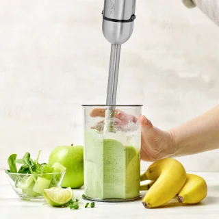 ProfiCook SM 1094 staafmixer