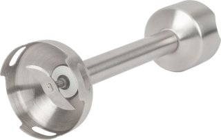 ProfiCook SM 1237 A draadloze staafmixer