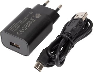 ProfiCook SM 1237 A draadloze staafmixer