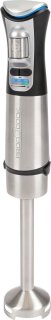 ProfiCook SM 1237 A draadloze staafmixer