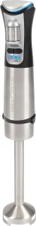 ProfiCook SM 1237 A draadloze staafmixer