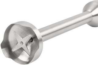 Wat vinden we minder goed