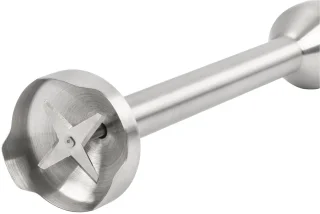 ProfiCook SM 1317 - Staafmixer