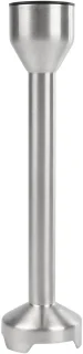 ProfiCook SM 1317 - Staafmixer