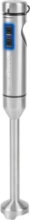 ProfiCook SM 1317 - Staafmixer