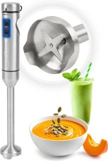 ProfiCook SM 1317 - Staafmixer