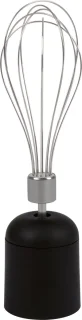 ProfiCook SMS 1226 Staafmixer Set