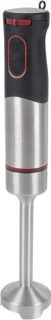 ProfiCook SMS 1226 Staafmixer Set