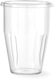 ProfiMix Drankenmixer Pro