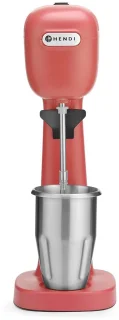 ProfiMix Drankenmixer Pro