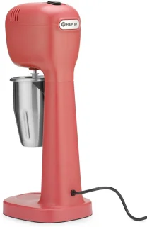 ProfiMix Drankenmixer Pro