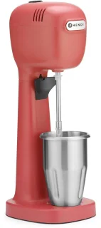 ProfiMix Drankenmixer Pro