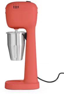 ProfiMix Drankenmixer Pro