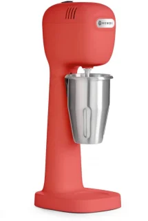 ProfiMix Drankenmixer Pro