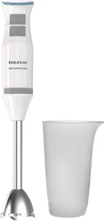 Pure Staafmixer 1200W