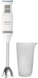 Pure Staafmixer
