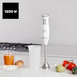Pure Staafmixer