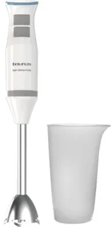 Pure Staafmixer