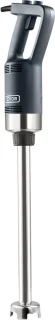 Puree Elektrische Staafmixer 750W RVS 855mm