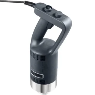 Pureemixer elektrische staafmixer