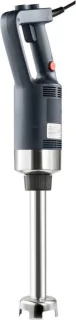 Pureemixer elektrische staafmixer