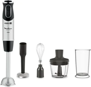 QuickChef staafmixer