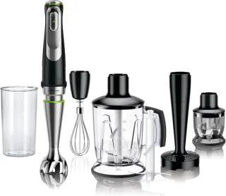 QUOVO Staafmixer set
