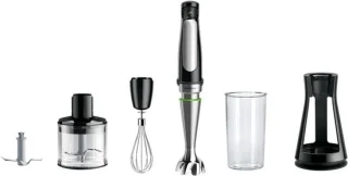 QUOVO staafmixer set