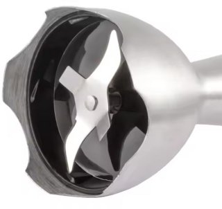 Wat vinden we minder goed