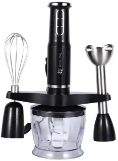 Wat vinden we minder goed