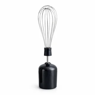 Wat vinden we minder goed