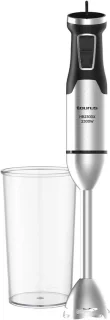 Real Power Staafmixer - Keukenmixer