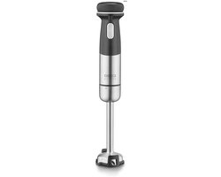 RFWR® 4-in-1 Draadloze Staafmixer: Kracht en veelzijdigheid zonder gedoe