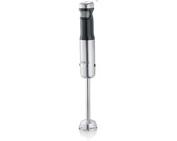 RFWR® Draadloze Accu Staafmixer