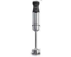 RFWR® Staafmixer 1000 Watt