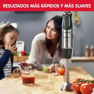 RFWR® Staafmixer