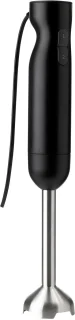 Rig-Tig by Stelton Foodie Staafmixer Zwart