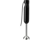 Rig-Tig by Stelton Foodie Staafmixer Zwart